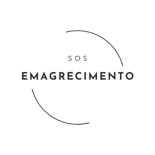 Cuidados Emagrecimento